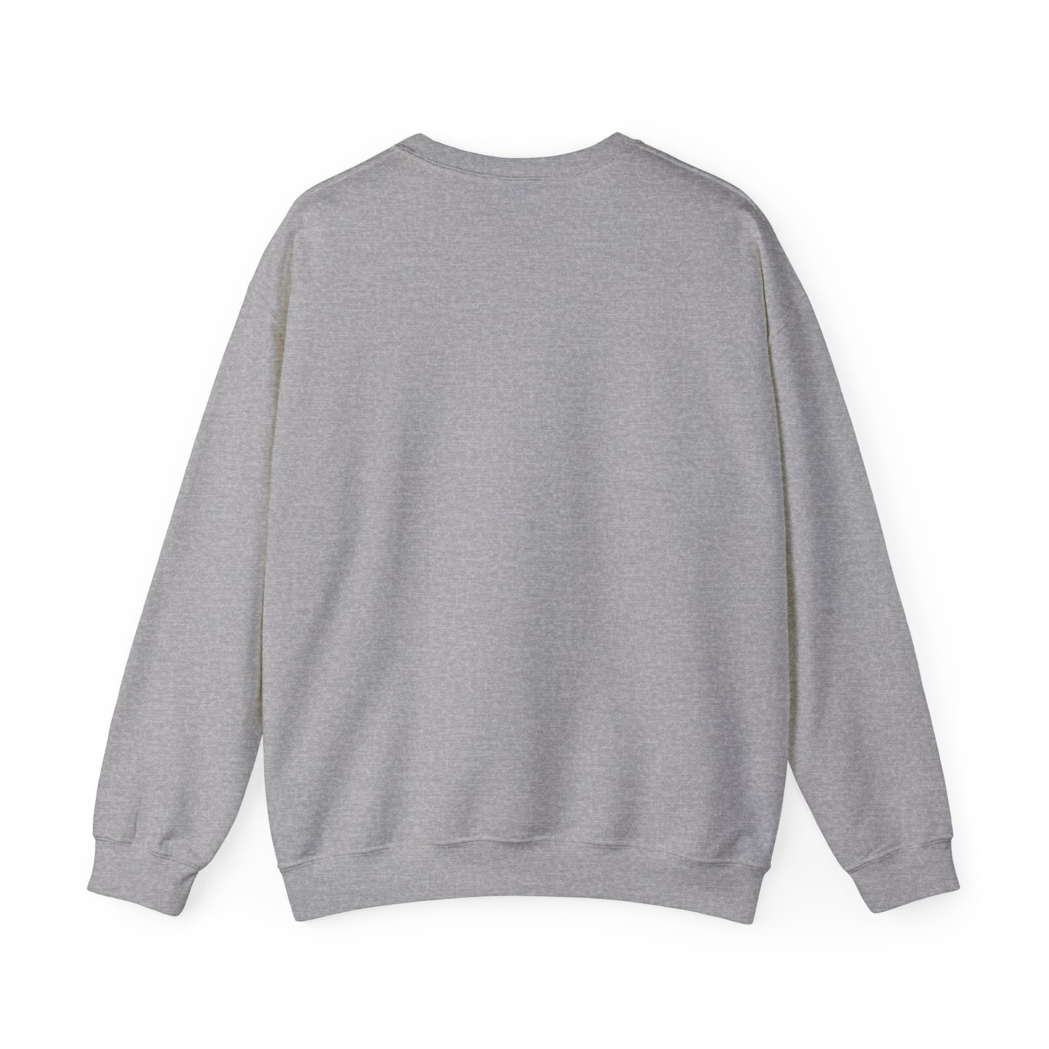 FunBlindBag Spray Paint  Crewneck Sweatshirt